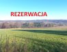 Dzialka Sprzedaż